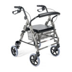 lucy-podporka-czterokolowa-aluminiowa-z-podparciem-na-nogi-55953