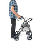 lucy-podporka-czterokolowa-aluminiowa-z-podparciem-na-nogi-62840