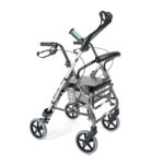 lucy-podporka-czterokolowa-aluminiowa-z-podparciem-na-nogi-64695