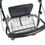 lucy-podporka-czterokolowa-aluminiowa-z-podparciem-na-nogi-73589