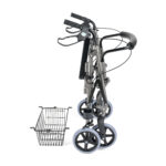 lucy-podporka-czterokolowa-aluminiowa-z-podparciem-na-nogi-93422