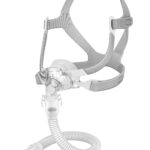 maska-nosowa-do-aparatu-cpap-bez-wspornika-czolowego-yuwell-86095