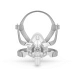 maska-twarzowa-do-aparatu-cpap-bez-wspornika-czolowego-yuwell