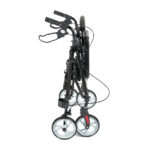 podporka-czterokolowa-aluminiowa-carbon-22294