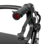 podporka-czterokolowa-aluminiowa-carbon-24071