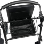 podporka-czterokolowa-aluminiowa-carbon-44132