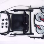 podporka-czterokolowa-aluminiowa-carbon-48901