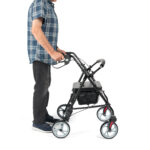 podporka-czterokolowa-aluminiowa-carbon-52165