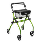 podporka-czterokolowa-aluminiowa-pedro