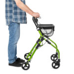 podporka-czterokolowa-aluminiowa-pedro-42232