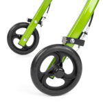 podporka-czterokolowa-aluminiowa-pedro-50678