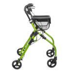 podporka-czterokolowa-aluminiowa-pedro-66964