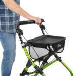 podporka-czterokolowa-aluminiowa-pedro-76546