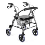 podporka-czterokolowa-aluminiowa-victoria-grafitowy