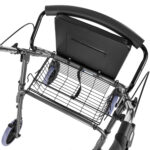 podporka-czterokolowa-aluminiowa-victoria-grafitowy-23384