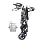 podporka-czterokolowa-aluminiowa-victoria-grafitowy-28853