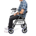 podporka-czterokolowa-aluminiowa-victoria-grafitowy-47963