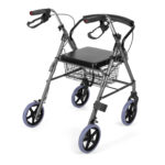 podporka-czterokolowa-aluminiowa-victoria-grafitowy-49838