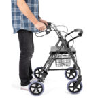 podporka-czterokolowa-aluminiowa-victoria-grafitowy-55341