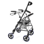 podporka-czterokolowa-aluminiowa-victoria-grafitowy-67192