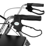 podporka-czterokolowa-aluminiowa-victoria-grafitowy-73234