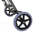 podporka-czterokolowa-aluminiowa-victoria-grafitowy-84639