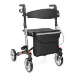 podporka-czterokolowa-aluminiowa-yola-czarny-mat