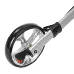 podporka-czterokolowa-aluminiowa-yola-szary-12102