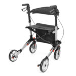 podporka-czterokolowa-aluminiowa-yola-szary-15692