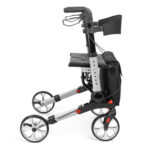 podporka-czterokolowa-aluminiowa-yola-szary-27046