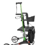 podporka-czterokolowa-aluminiowa-yola-szary-35202