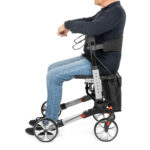 podporka-czterokolowa-aluminiowa-yola-szary-37702