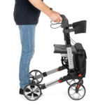 podporka-czterokolowa-aluminiowa-yola-szary-40286