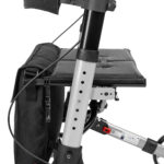 podporka-czterokolowa-aluminiowa-yola-szary-56486