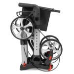 podporka-czterokolowa-aluminiowa-yola-szary-81009