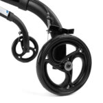 podporka-trojkolowa-aluminiowa-rapid-18601