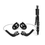 podporka-trojkolowa-aluminiowa-rapid-60564