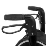 Stacked from 10 images. Method=B (R=8,S=5)